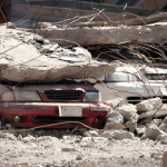 Terremoto nel nord del Cile, scossa di magnitudo 6,9 nella regione mineraria di Antofagasta